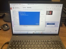 lenovo thinkpad p16s gen 2 amd picture