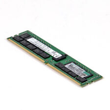 HPE P00924-B21 32GB 2Rx4 PC4-2933Y-R P03052-091 Memory picture