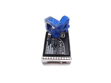 CISCO UCSC-NVMEXP-I375 375GB 2.5 INTEL OPTANE SSD picture