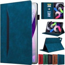 For Apple iPad(A16) 11th Gen 2025 11