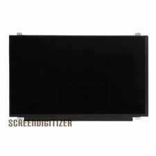 For HP 15-BS013DX 15-BS013DS 15-BS033CL 15.6