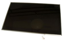 LTN154AT07-T01 - 15.4IN Wxga BV LCD Panel (16:10 Ratio/ LVDS/ CCFL) picture