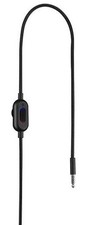 Replacement Original Cable For G433 Gaming Headset (/RT6-13474-981-000681-CAB... picture