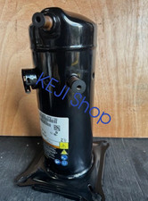 1PCS NEW ZP24K6E-PFV-130 air compressor Fast Shipping Via Fedex /DHL picture