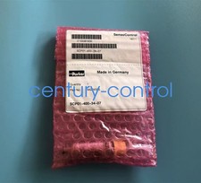 Parker SCP01-400-34-07 pressure sensor UPS or DHL fast delivery picture
