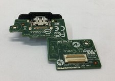 HP EliteDesk 705 800 G2 ProDesk 600 G2 DM Display Port Option board 832076-001 picture