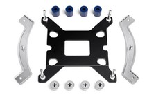Nm-I17Xx-Mp78, Mounting Kit for  CPU Coolers on Intel LGA1851 and LGA1700 picture