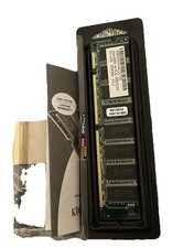 Kingston KVR1330/128R 128MB 168-Pin picture