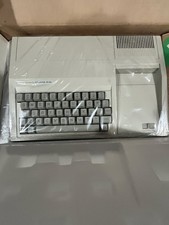 Vintage Texas Instruments TI 99/4A Home Computer System NEW In Box picture