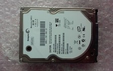 Seagate Momentus ST98823AS 80GB Internal,5400 RPM 2.5