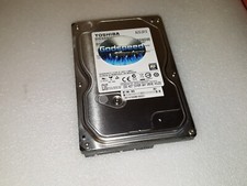 HP Pavilion p6627c - 1TB Internal Hard Drive - Windows 7 Ultimate 64-Bit picture