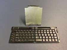 Belkin Wireless PDA Keyboard Pro Series F8U1500 (Universal Compatible) New picture