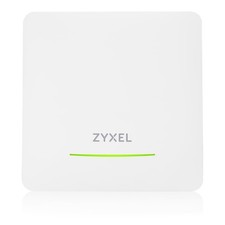 Zyxel NWA50BEPRO WiFi 7 Access Point 6.5Gbps Dual-Radio picture