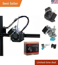 NG Direct Drive Extruder for Creality CR-10 / Ender 3 Printers Drop in Upgrad... picture