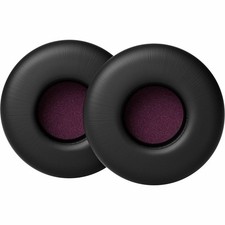 EPOS 1001387 Replacement Ear Pads for Headset picture