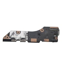 Laptop Cardpop IO Board For Lenovo Yoga Pro 9 16IMH9 83DN 5C50S25651 NS-F761 New picture