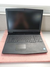 Alienware 17 R4 17.3