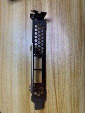 Bracket For Solarflare X2522-PLUS SFN8522 SFN7522 SFN7122F SFN7322F SFN7501F picture