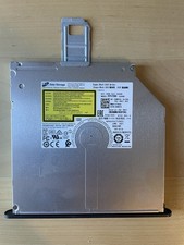HP TouchSmart 15-d037dx 15.6