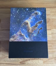 Finalmouse SLX Nightfall Starlight X Mouse Sealed - SHIPS IMMEDIATELY  picture