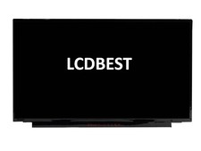 Lenovo 5D11K06180 SD11K06174 16