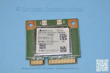ASUS Essentio Series M51AD Desktop PC Wi-Fi Card w/Bluetooth (Realtek RTL8821AE) picture