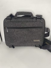 Higher Ground shuttle 3.0  Fits 11” Laptop/chromebook picture