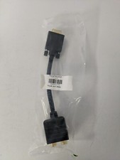 MONOPRICE VGA/VGAX2 CABLE - 2679 picture