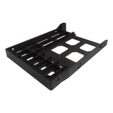 QNAP TRAY-25-NK-BLK03 2.5inch Tray Module for TRAY-35-NK-BLK05 TS-328 picture
