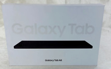 NEW Samsung Galaxy Tab A8 10.5-in 128GB Tablet - Gray SM-X200 picture