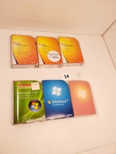 microsoft office professional 2007, microsoft standard 2007, office home and stu picture