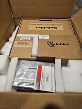 THALES Safenet Luna SA 7000 Hardware security appliances W/ Remote Backup New picture