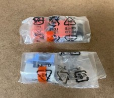 5 sets Separation & Pickup Feed  for HP M607 M608 M609 MFP MF631 J8J70-67904 picture