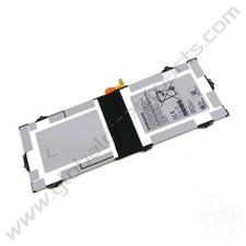 Genuine Samsung Battery EB-BW720AB / GH43-04691A / BA43-00390A FOR XE310XBA picture