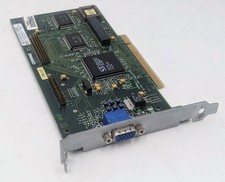 Compaq S3 Virge/GX 2MB PCI Graphics Card- 296684-001 picture