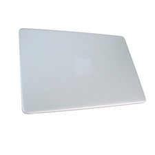 Lcd Back Cover Rear Lid For HP 15-DY 15-EF 15s-fq15-DY1731MS L63603-001 USA picture