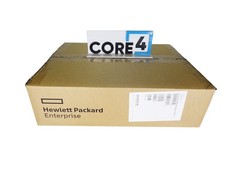 HP 867793-B21 SYNERGY 50GB INTERCONNECT LINK *New Sealed* - 879437-001, 867793-B picture