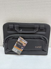 Higher Ground Datakeeper Plus CS 11