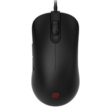 BenQ ZOWIE ZA12-C Wired Gaming Mouse picture