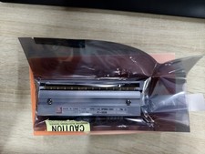 Genuine printhead FOR Datamax I-4212e Mark II 203 dpi, P/N: PHD20-2278-01 picture