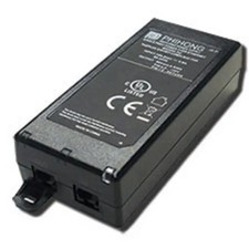Phihong POE29U-1AT(PL)D PoE Injector IEEE802.3at (30W) picture