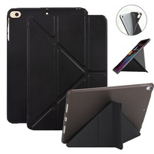 For iPad 9th 8th 7th 6/5th Gen Pro 9.7