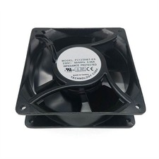For PROFANTEC P2123HBT-ES AC 230V 0.06A 120*120*38mm Axial Flow Cooling Fan picture