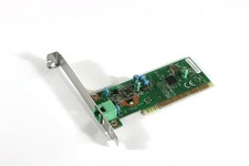 HP Genuine Conexant RD01-D580 Computer Internal Modem Card 5188-2907 Very Good picture