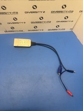 Vertiv Avocent HMX5150T-VGA High Performance KVM Transmitter picture