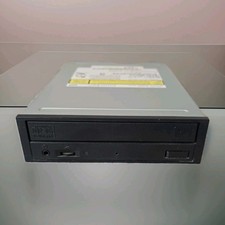NEC Model ND-1100A DVD R/RW & CD-R/RW -High Speed  IDE Optical Drive- TESTED picture