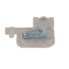 10PCS Roland SP300 VP300 Ink Damper Fit For Roland FJ740 540 SC540F SJ740 540a picture