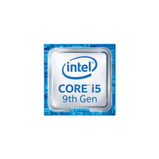 Intel Core i5-9500T @ 2.20GHz - SRF4D - CPU Processors - Tested picture