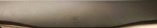 Replacement Logitech G110 Wrist Rest Only (/RT6-21999-920-002245-WR-MP-UG) picture