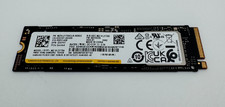 Samsung PM9A1 1TB NVMe M.2 PCIe Gen4 x4 SSD MZVL21T0HCLR-00BD2 - #2 picture